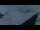 Webcam in Arolla, 17.4 km