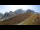 Webcam in Arolla, 0.5 mi away