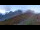 Webcam in Arolla, 1.4 km entfernt