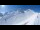 Webcam in Arolla, 1.4 km