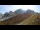 Webcam in Arolla, 1.1 km