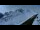 Webcam in Arolla, 1.4 km entfernt
