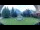 Webcam in Interlaken, 1.1 km