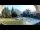 Webcam in Interlaken, 1.1 km entfernt