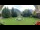 Webcam in Interlaken, 0.4 km entfernt