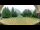 Webcam in Interlaken, 2.6 mi away