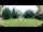 Webcam in Interlaken, 4 km