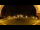 Webcam in Interlaken, 0.4 mi away