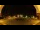 Webcam in Interlaken, 0.4 mi away