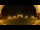 Webcam in Interlaken, 4.8 km