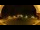 Webcam in Interlaken, 0.4 km