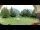 Webcam in Interlaken, 4 km entfernt