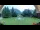 Webcam in Interlaken, 0.4 mi away