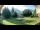 Webcam in Interlaken, 1.4 mi away