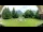 Webcam in Interlaken, 6.8 km
