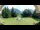 Webcam in Interlaken, 4.9 km