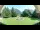 Webcam in Interlaken, 4 km entfernt
