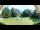 Webcam in Interlaken, 4.9 km entfernt