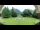 Webcam in Interlaken, 6.8 km