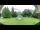 Webcam in Interlaken, 4.9 km