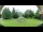 Webcam in Interlaken, 8.5 km entfernt