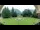 Webcam in Interlaken, 1.1 km