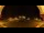 Webcam in Interlaken, 0.1 mi away