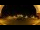 Webcam in Interlaken, 8.5 km entfernt