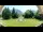 Webcam in Interlaken, 0.2 km entfernt