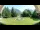 Webcam in Interlaken, 6.8 km entfernt