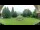 Webcam in Interlaken, 0.1 mi away