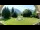 Webcam in Interlaken, 6.8 km entfernt