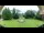 Webcam in Interlaken, 3 km