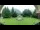 Webcam in Interlaken, 4.9 km