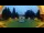 Webcam in Interlaken, 1.1 km
