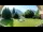 Webcam in Interlaken, 1.6 mi away