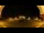 Webcam in Interlaken, 1.4 mi away