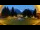 Webcam in Interlaken, 2.6 mi away
