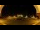 Webcam in Interlaken, 0.5 km entfernt