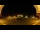 Webcam in Interlaken, 0.2 mi away