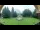 Webcam in Interlaken, 6.8 km