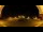 Webcam in Interlaken, 3.3 mi away