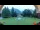 Webcam in Interlaken, 3.6 km
