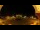 Webcam in Interlaken, 1.6 mi away
