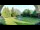 Webcam in Interlaken, 0.1 mi away
