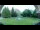 Webcam in Interlaken, 0.4 mi away