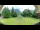 Webcam in Interlaken, 1.1 km