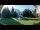 Webcam in Interlaken, 0.1 mi away