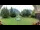 Webcam in Interlaken, 4.9 km