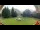 Webcam in Interlaken, 4.8 km